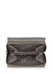 Women's wallet PORES-0764-91(W22)-05