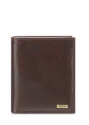 Men's wallet PL-130-89-01