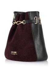 Women's leather bag TORES-0930A-98(Z23)-03