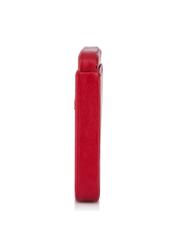 SL-109-41(Z16) business card case-04
