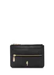 Women's wallet PORES-0619-99(W21)-01