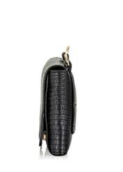 Saszetka damska TOREC-0518-99(Z21)-03