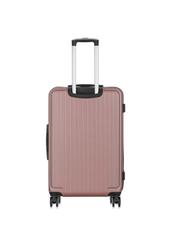 Large suitcase on wheels WALAB-0053-31-28(W24)-03