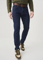 Men's pants JEAMT-0014-69(W22)-01