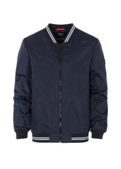 Men's jacket KURMT-0228-69(W22)-02