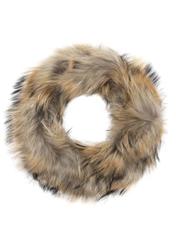 Women's Komin KOMDF-0014-89(Z19)-01