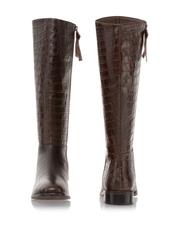 Women's shoes BUTYD-0584-89(Z20)-02