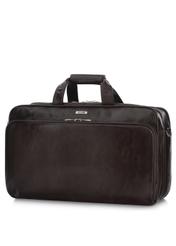 Travel bag TB-220-89-02