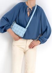 Women's Handbag TOREC-0617-61(W22)-05