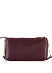 Women's Handbag TOREC-0440-49(W21)-03