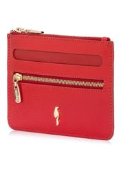 Women's wallet PORES-0619-42(W21)-04