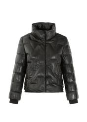 Kurtka damska KURDS-0263-5339(Z20)-02