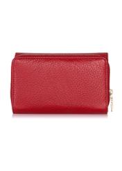 Women's leather goods set ZESTG-0002-40(Z23)-06