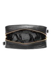Women's Handbag TORES-0741A-99(Z22)-05
