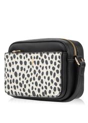 Women's Handbag TOREC-0456-86(W21)-04