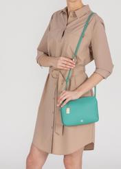 Women's Handbag TOREC-0411-51(W21)-06