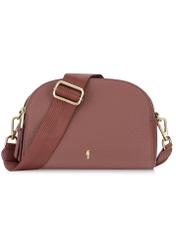 Pink small women's bag TOREC-0036D-34(Z24)-02