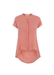 Bluzka damska BLUDT-0007-41(W17)-01
