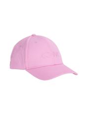 CZALT-0002-31(W22) baseball cap.-01