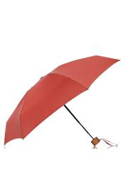Parasol damski PARSD-0006-41(W17)-01