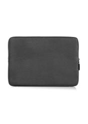 Black men's laptop briefcase TORMS-0286R-99(W25)-04
