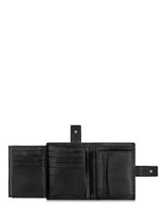 Men's wallet PORMS-0460-99(W22)-04