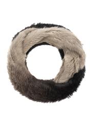 Women's Komin KomDF-0005-81(Z21)-01