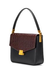Women's postbag purse TORES-0712-49(Z21)-02