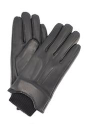 Men's gloves REKMS-0023-99(Z26)
