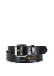 Men's belt PASMS-0217-99(Z21)-01