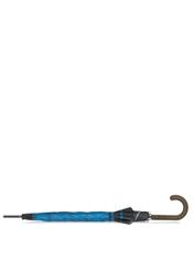 Parasol damski PARSD-0005-61(W18)-03