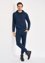 Men's sweatshirt BLZMT-0049-69(Z22)-04