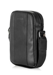 Men's bag TORMS-0313-99(W22)-02
