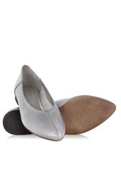 Buty damskie BUTYD-0555-92(W20)-02
