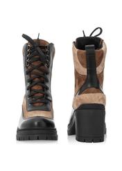 Buty damskie BUTYD-0641-89(Z20)-03
