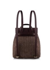 Plecak damski TOREC-0212-89(W20)-03