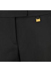 Spodnie damskie SPODT-0016-99(Z17)-03