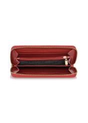 Women's wallet PORES-0800-42(Z22)-04