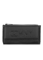 Women's wallet POREC-0160B-99(Z22)-01