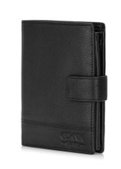 Men's wallet PORMS-0010-99(W24)-06