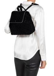 Women's backpack TOREC-0515-99(Z21)-05