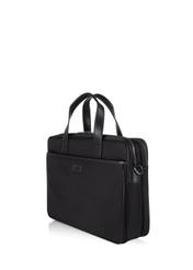 Torba męska TORMN-0209-99(Z21)-05