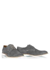 Buty męskie BUTYM-0037-92(W17)-06