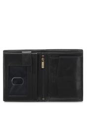 Men's wallet PL-145-99-02