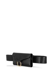 Women's sachet TOREC-0428A-99(W22)-02