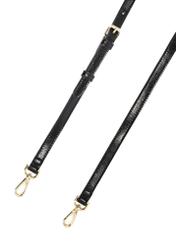 Black women's handbag TOREC-0003J-98(Z25)