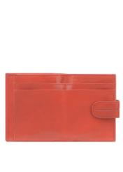 Women's wallet PL-123-40-04