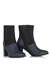 Buty damskie BUTYD-0433-17(Z19)-02