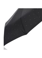 Women's Umbrella PARSD-0012-99(W24)-02