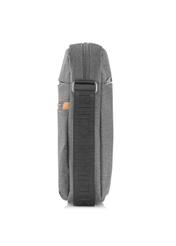 Torba TORMN-0028-91(Z17)-02